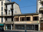 20090823_153040 Via Ponte Vetero 18 e 16.jpg